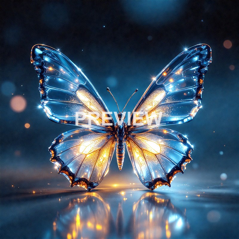 freepik__16k-a-butterfly-with-transparent-wings-filled-with__23971_250321202641_Filename Text 2_00001_Filename Text 3_result